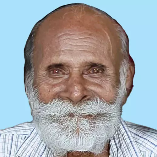 മ​ണി​പ്പി​ള്ള