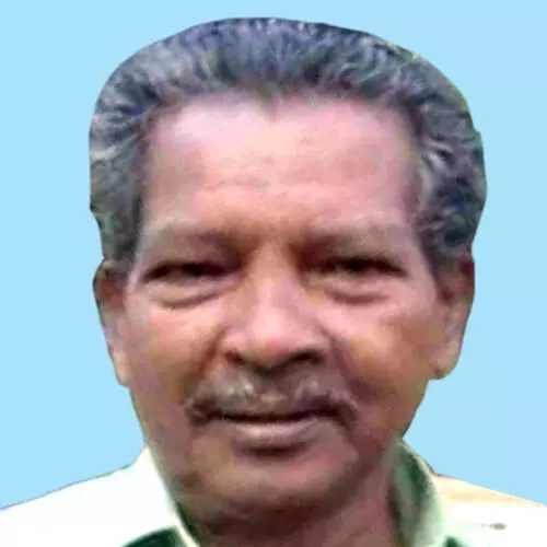 ശ​ങ്കു​ണ്ണി