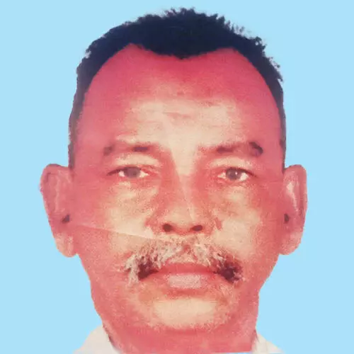 ന​ന്ദ​ന​ൻ