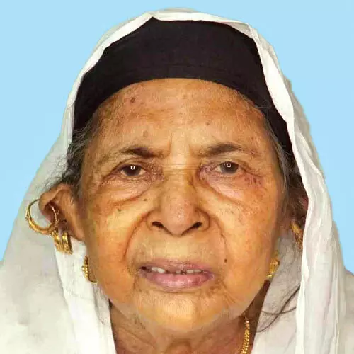 ഫാ​ത്തി​മ​ത്ത്