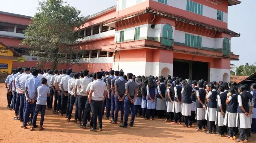 higher secondary 89798 higher secondary 89798