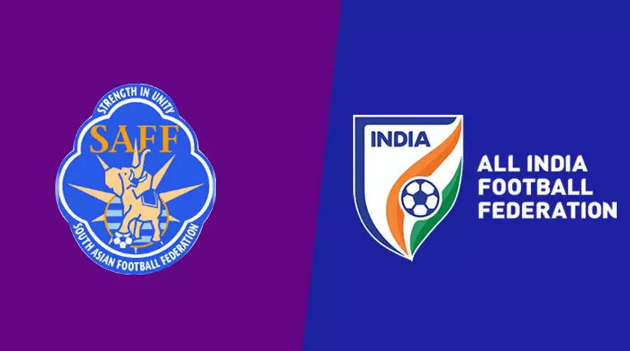 saff football 09876 saff football 09876