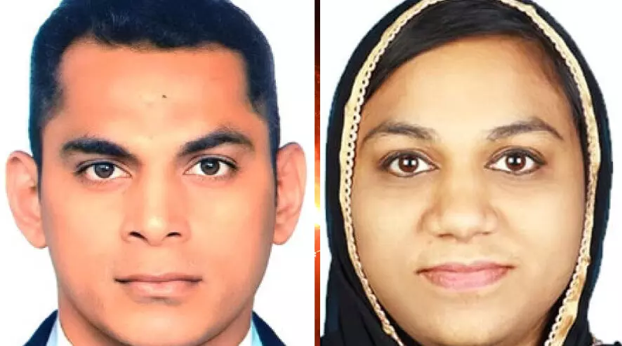 shaju shereena 78997