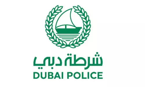 ഇ-​സ്​​പോ​ർ​ട്​​സ് ചാ​മ്പ്യ​ൻ​ഷി​പ് : വി​ജ​യി​ക​ളെ പ്ര​ഖ്യാ​പി​ച്ച്​ ദു​ബൈ പൊ​ലീ​സ്​