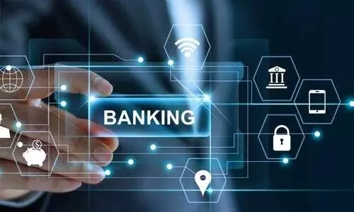 ബാങ്കിങ് ടെക്നോളജി പി.ജി ഡിപ്ലോമ പ്രവേശനം