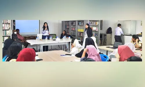 കീം​: ദു​ബൈയിൽ പ​രീ​ക്ഷ​യെ​ഴു​തുന്നത് 411 കു​ട്ടി​ക​ൾ