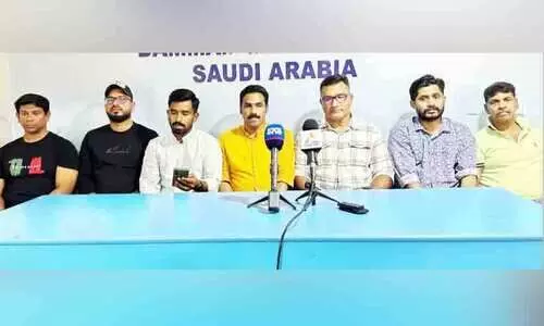 Calicut Premier League