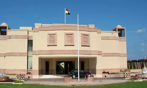 ഇ​ന്ത്യ​ന്‍ എം​ബ​സി ഓ​പ​ണ്‍ ഹൗ​സ് 19ന്