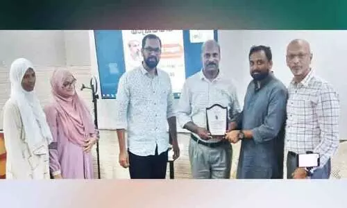 Expatriate Welfare Expatriate Welfare