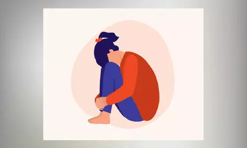 ഭിന്നശേഷി കുട്ടികൾക്കെതിരെ അതിക്രമം;   സ്​ഥാപനം പൂട്ടിച്ചു