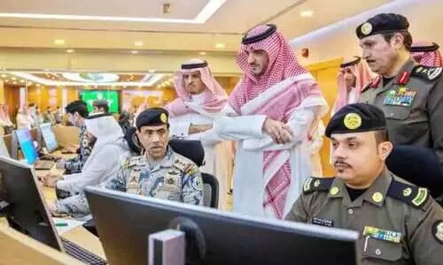 drug dealers and smugglers drug dealers and smugglers