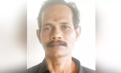 imprisonment and fine