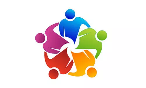 കായംകുളം പ്രവാസി കൂട്ടായ്മ കുടുംബസംഗമം നാളെ കായംകുളം പ്രവാസി കൂട്ടായ്മ കുടുംബസംഗമം നാളെ