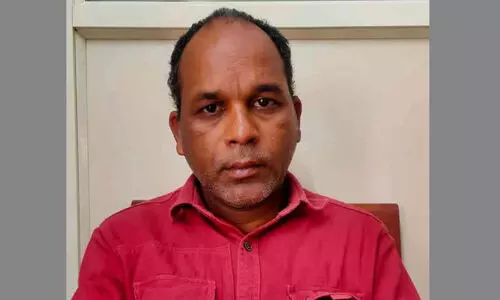 47 years jail for chandran