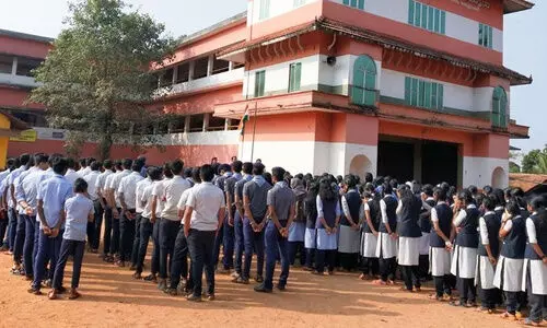 higher secondary 89798