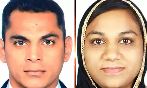 shaju shereena 78997