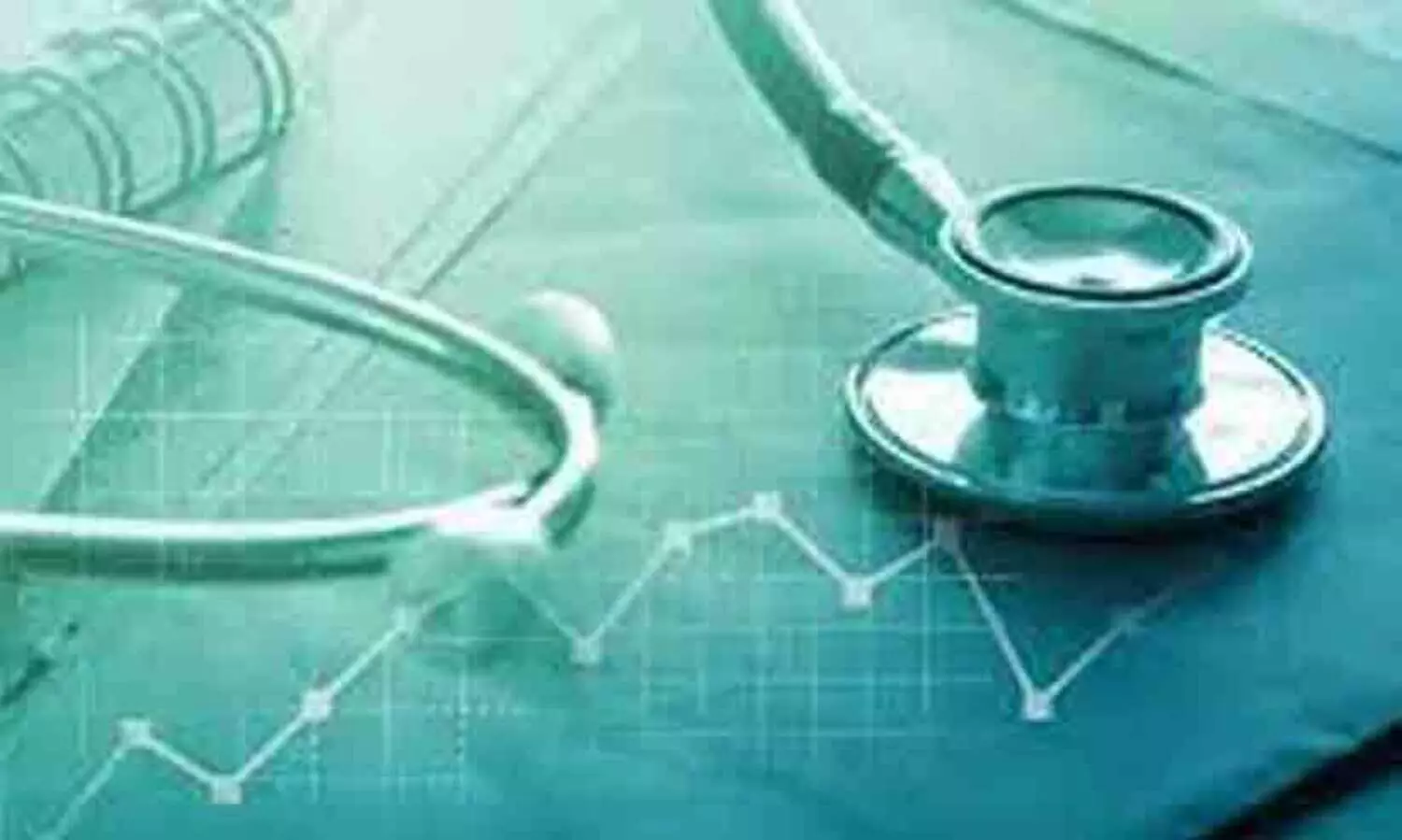 ലയൺസ് ക്ലബ് ഒ​മാ​ൻ ആ​രോ​ഗ്യ അ​വ​ബോ​ധ കാ​മ്പ​യി​ൻ നാ​ളെ