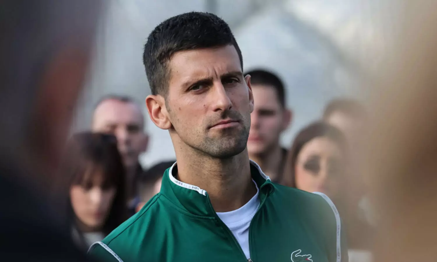 djokovic789786