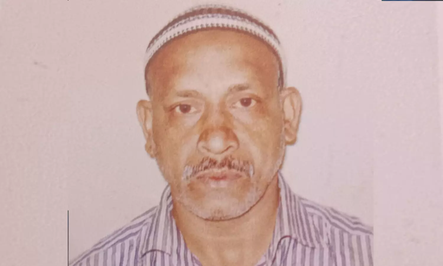 ബാരിക്കൽ അബ്ദുല്ല നിര്യാതനായി