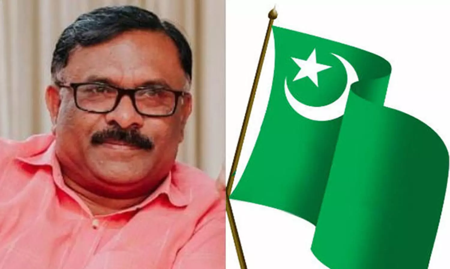 Muslim League, Yahya Khan Thalakkal