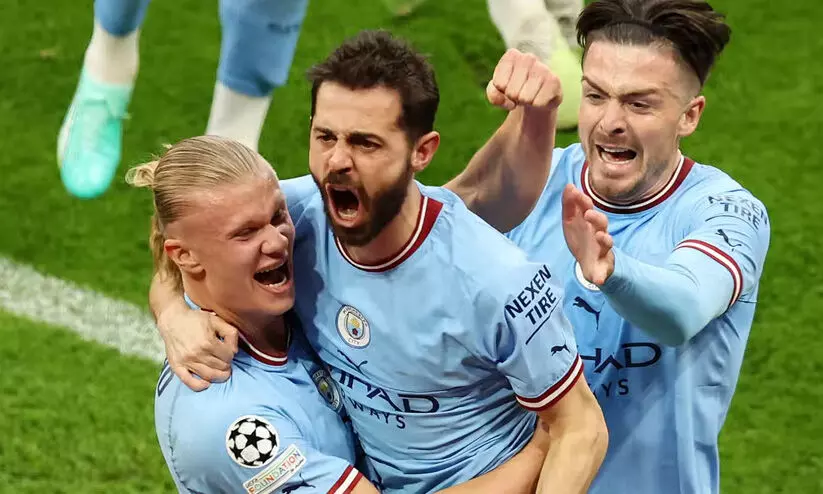 bernado silva 09876a