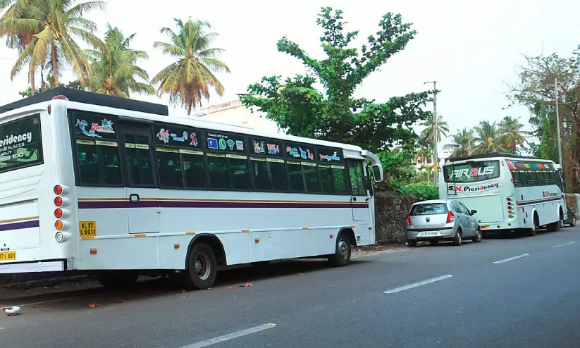 illegal parking illegal parking