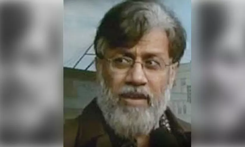 thahawwur rana 88709 thahawwur rana 88709