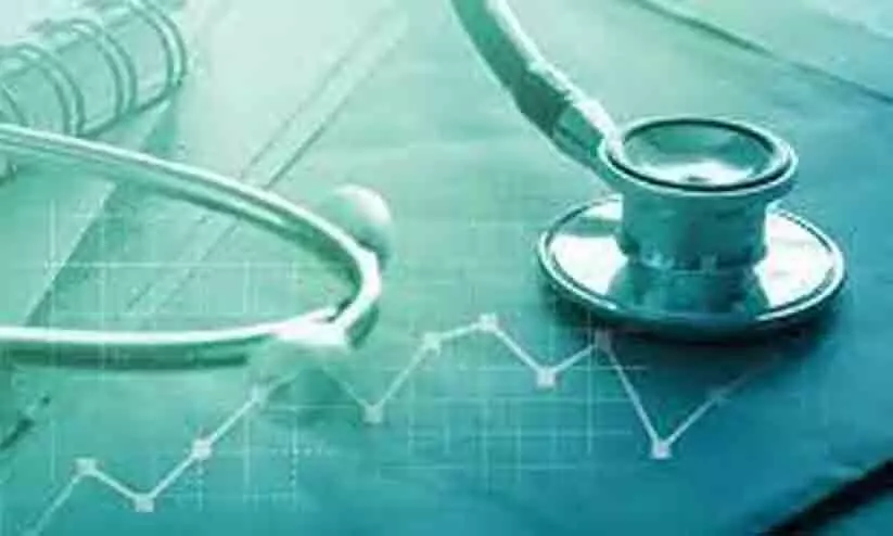 ലയൺസ് ക്ലബ് ഒമാൻ ആരോഗ്യ അവബോധ കാമ്പയിൻ നാളെ ലയൺസ് ക്ലബ് ഒമാൻ ആരോഗ്യ അവബോധ കാമ്പയിൻ നാളെ