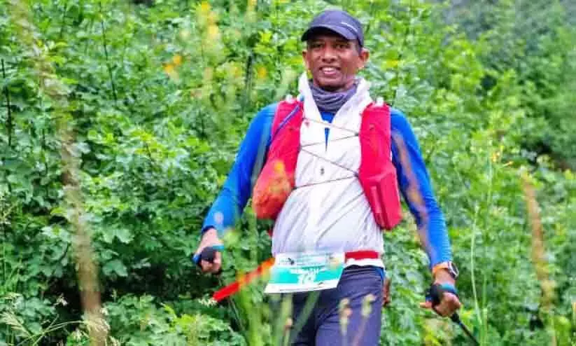 സബാഷ്, സുബാഷ് ആഞ്ചലോസ് സബാഷ്, സുബാഷ് ആഞ്ചലോസ്