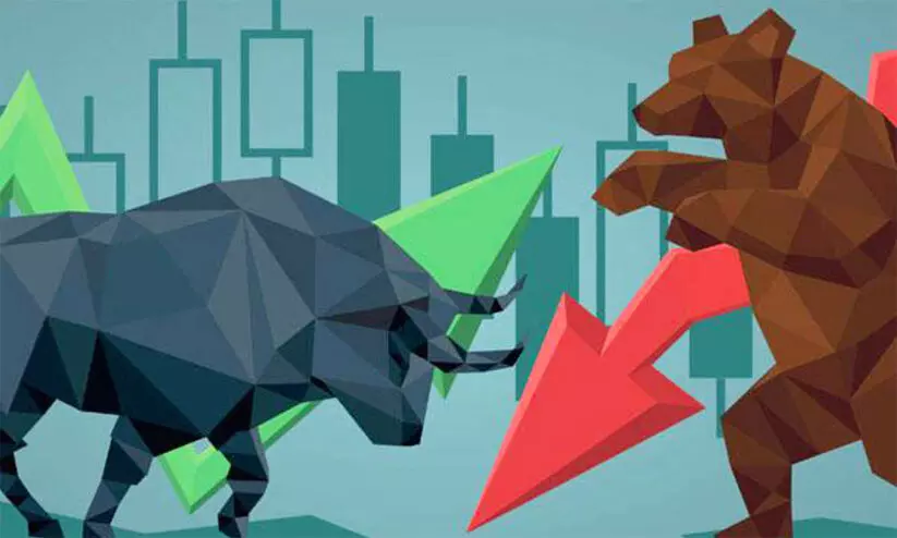 stock market stock market