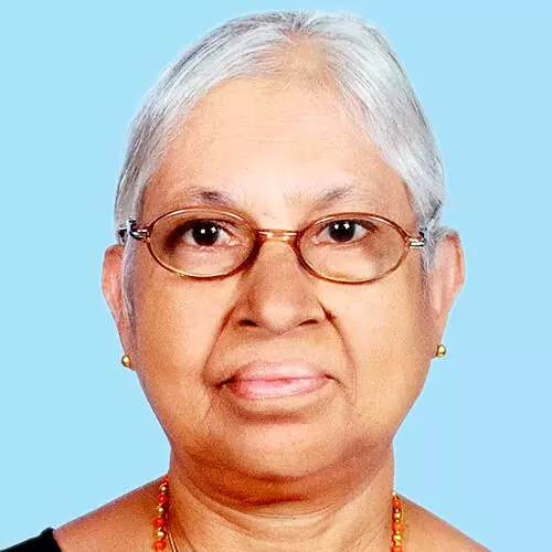 ജീ​ജ​ഭാ​യി