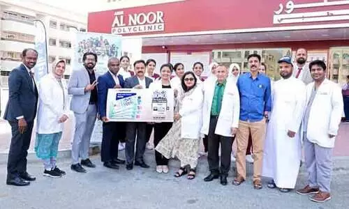 കമോൺ കേരള ടിക്കറ്റുകൾ ഇവിടെ