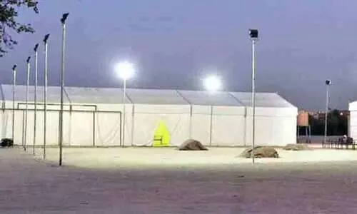 National Assembly Elections National Assembly Elections