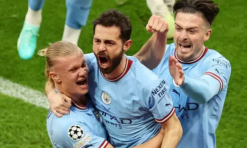 bernado silva 09876a