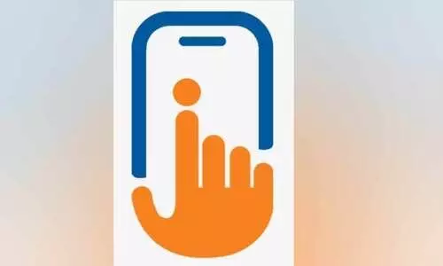 അജൈവ മാലിന്യ ശേഖരണം ആപ്പിലാക്കാൻ മലപ്പുറം നഗരസഭ