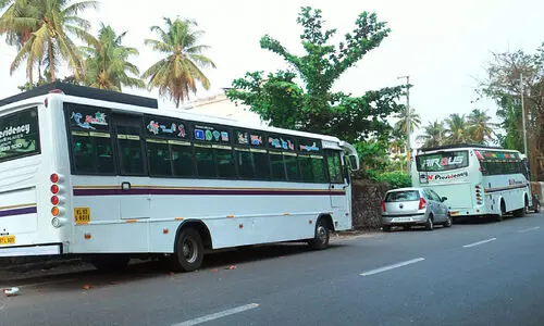 illegal parking illegal parking