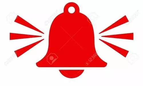 സുരക്ഷ: കളമശ്ശേരി മെഡിക്കൽ കോളജിൽ ഇനി അലാറമടിക്കും