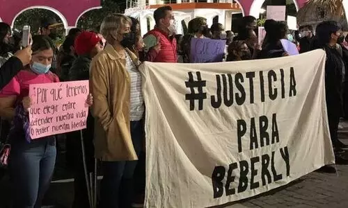 mexico rae victim support