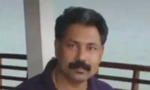 സുഡാൻ സംഘർഷത്തിൽ കൊല്ലപ്പെട്ട ആൽബർട്ട് അഗസ്റ്റിന്റെ മൃതദേഹം നാളെ നാട്ടിലെത്തിക്കും