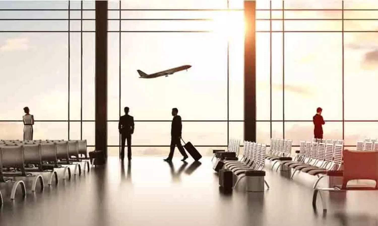 ക​ണ്ണൂ​ർ വി​മാ​ന​ത്താ​വ​ള​ത്തോ​ടു​ള്ള അ​വ​ഗ​ണ​ന: പ്ര​വാ​സി വെ​ൽ​ഫെ​യ​ർ ബ​ഹു​ജ​ന​സം​ഗ​മം ഇ​ന്ന്