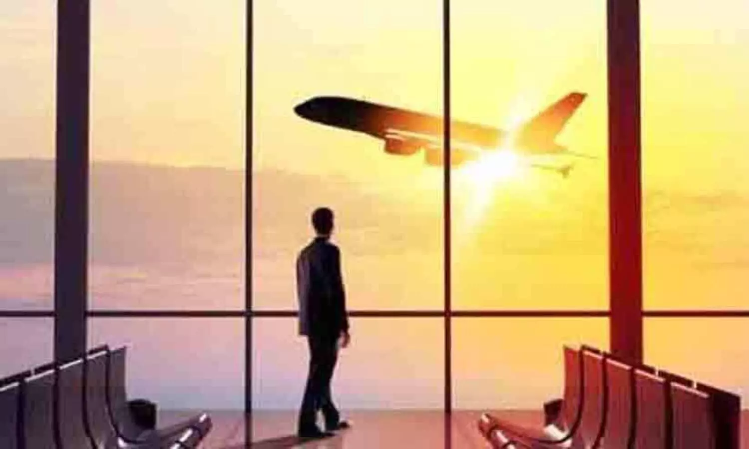 സന്ദർശന വിസയിലെത്തി കുടുങ്ങുന്നവരുടെ എണ്ണം വർധിക്കുന്നു