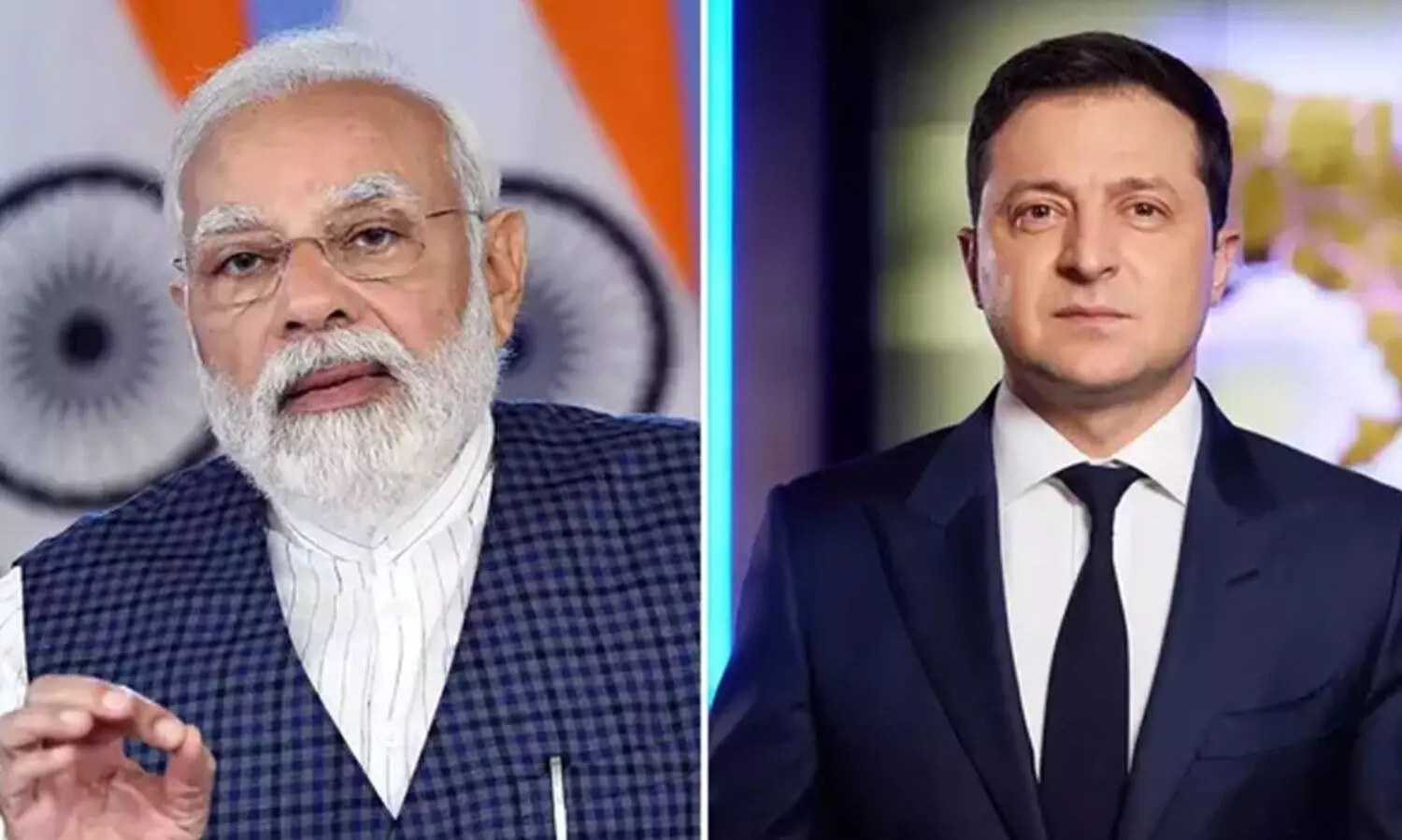 modi zelensky 8979