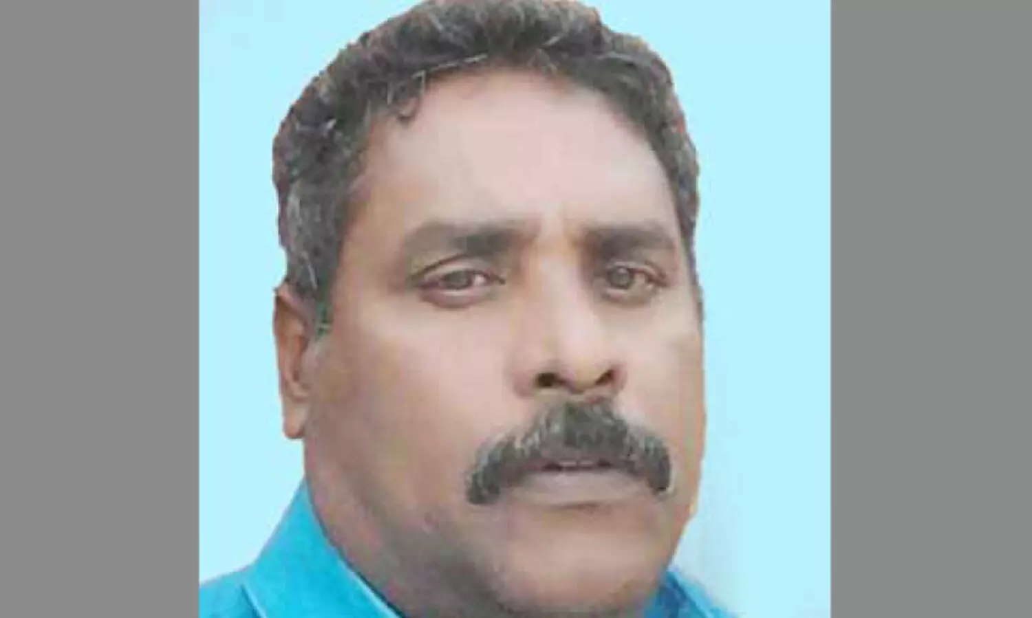 obit shaji wayand