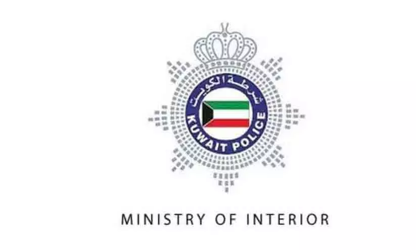 69 നി​യ​മ​ലം​ഘ​ക​രെ അ​റ​സ്റ്റ് ചെ​യ്തു