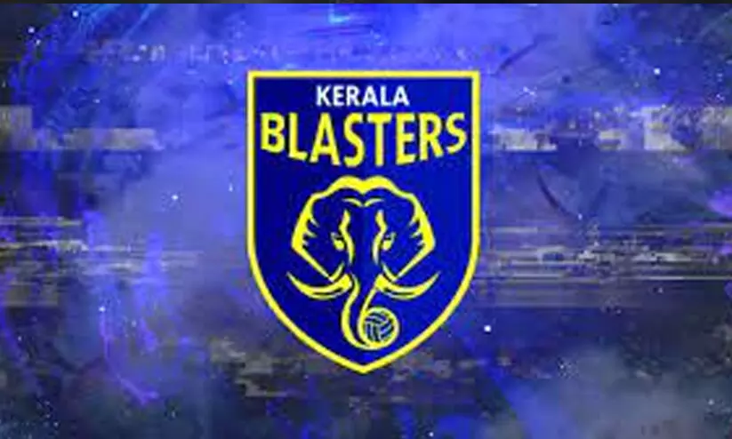 ബംഗളൂരു സൂപ്പർതാരം കേരള ബ്ലാസ്റ്റേഴ്സിലേക്ക്? ബംഗളൂരു സൂപ്പർതാരം കേരള ബ്ലാസ്റ്റേഴ്സിലേക്ക്?