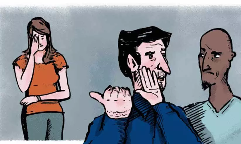 sexually offensive comments sexually offensive comments