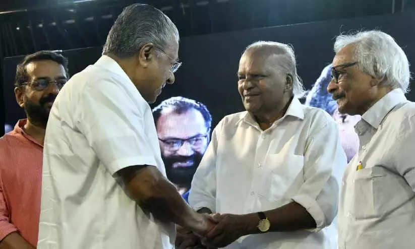 pinarayi vijayan pinarayi vijayan