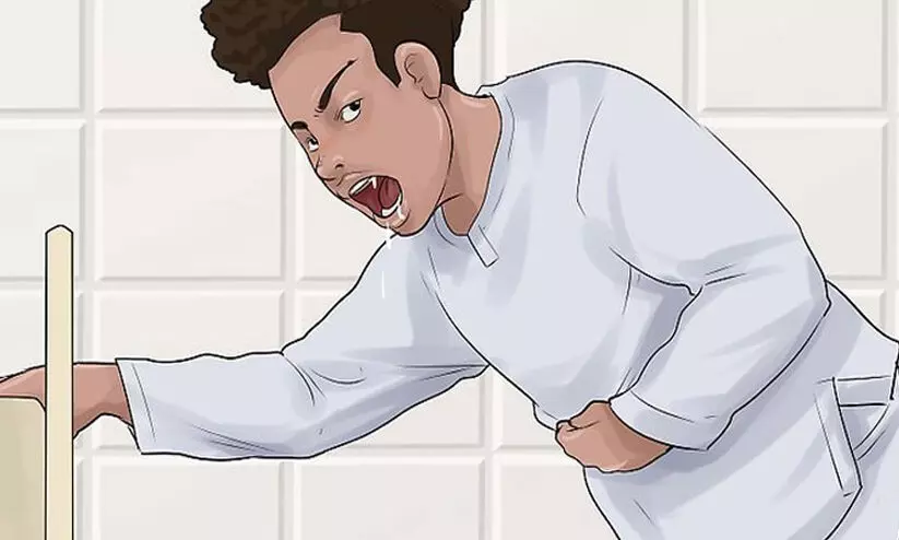 food poisoning food poisoning