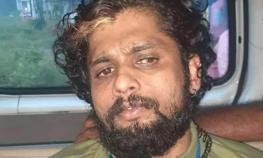 sanju kayamkulam sanju kayamkulam