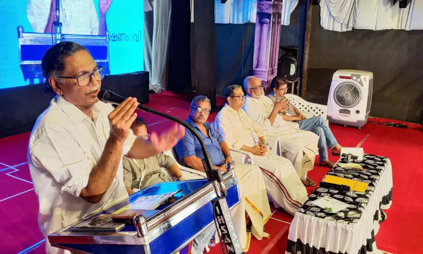 v madusudanan 890 v madusudanan 890